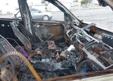 2014 Ram 1500 from USA, damaged, VIN 1C6RR7GM5ES311182